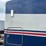 2014-peterbilt-384-image-33