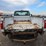 2008-ford-f350-image-6
