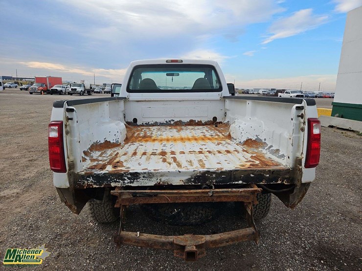 2008-ford-f350-image-6