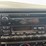 2003-ford-f350-image-63