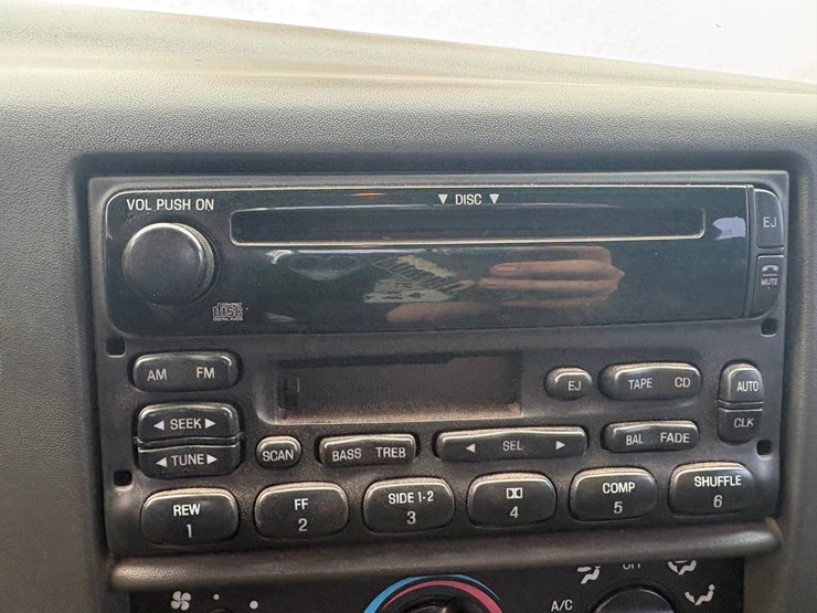 2003-ford-f350-image-63