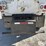 2007-ford-f750-image-20