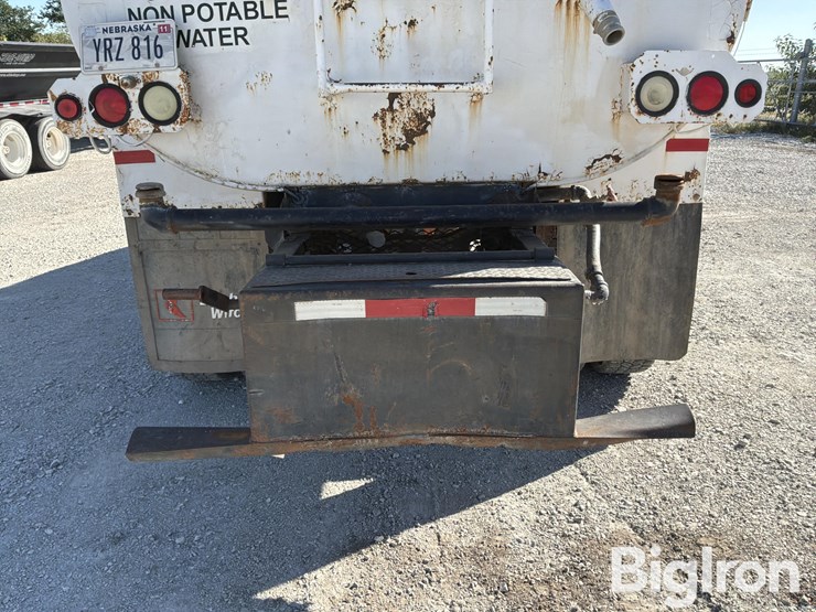 2007-ford-f750-image-20