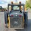 2013-deere-323d-image-4