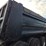 1998-peterbilt-377-image-21