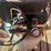 pulsar-20-gallon-air-compressor-image-5