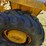 #2532-•-massey-ferguson-80b-loader-tractor-image-30