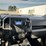 2018-ford-f150-image-20