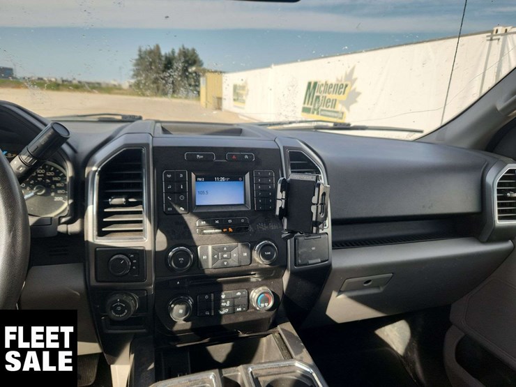 2018-ford-f150-image-20