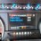 2022-ford-f250-image-24