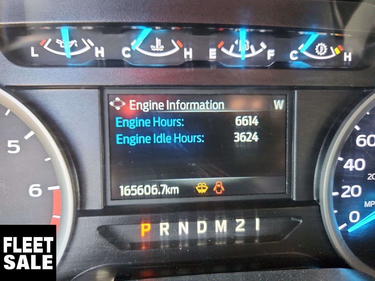 2022-ford-f250-image-24
