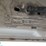 2010-ford-f350-image-38