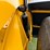 caterpillar-938m-image-30