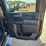 gmc-sierra-2500hd-image-33