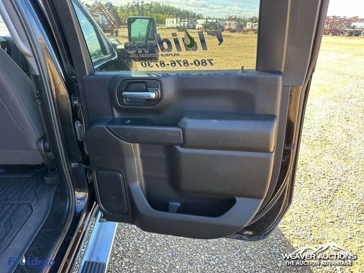 gmc-sierra-2500hd-image-33
