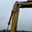 john-deere-6-image-15