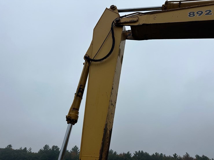 john-deere-6-image-15