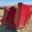 kenworth-t800-image-2