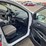 2017-ford-escape-se-image-18