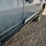2012-chevrolet-silverado-1500-image-44