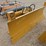 104in-hydraulic-2-way-snow-blade-attachment-image-2