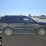 ford-explorer-image-7