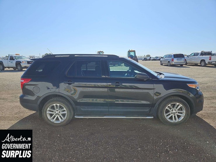 ford-explorer-image-7