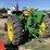 john-deere-3020-image-3