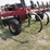 kewanee-1020-image-6