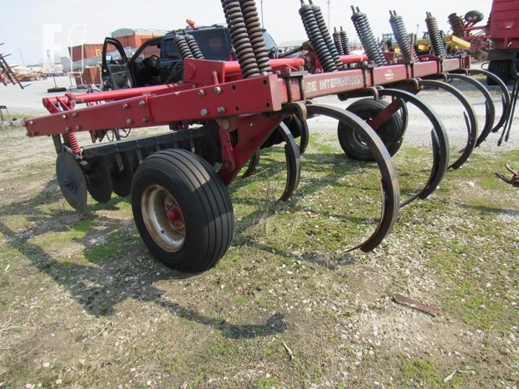 kewanee-1020-image-6