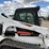 2019-bobcat-t770-image-17