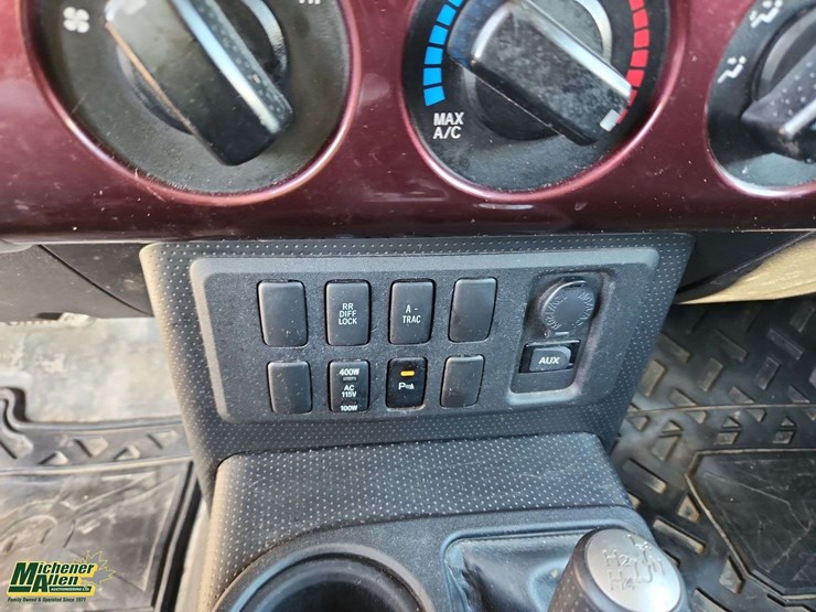 2007-toyota-fj-cruiser-image-19