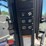 2024-manitou-1650rt-image-26