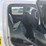 2021-ford-f150-image-16