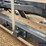 landhonor-grader-blade-(damaged)-unused-image-5