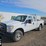 2015-ford-f250-image-1