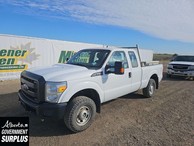 2015-ford-f250-image-1