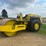 bomag-bw213d-image-4