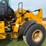 caterpillar-938m-image-42