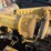 caterpillar-330b-image-29