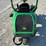 john-deere-2500e-image-4
