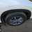 2019-toyota-highlander-hybrid-image-12