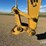 caterpillar-324e-image-26