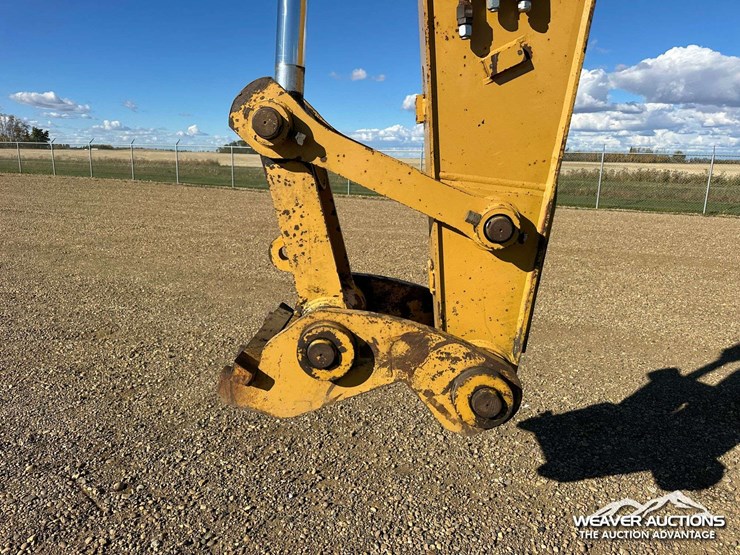 caterpillar-324e-image-26