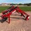 case-ih-l610-image-1