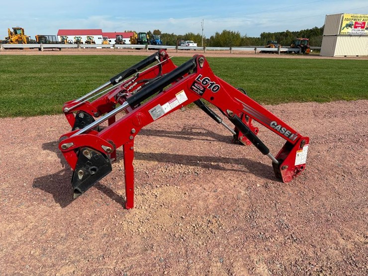 case-ih-l610-image-1