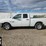 2014-dodge-1500-image-5