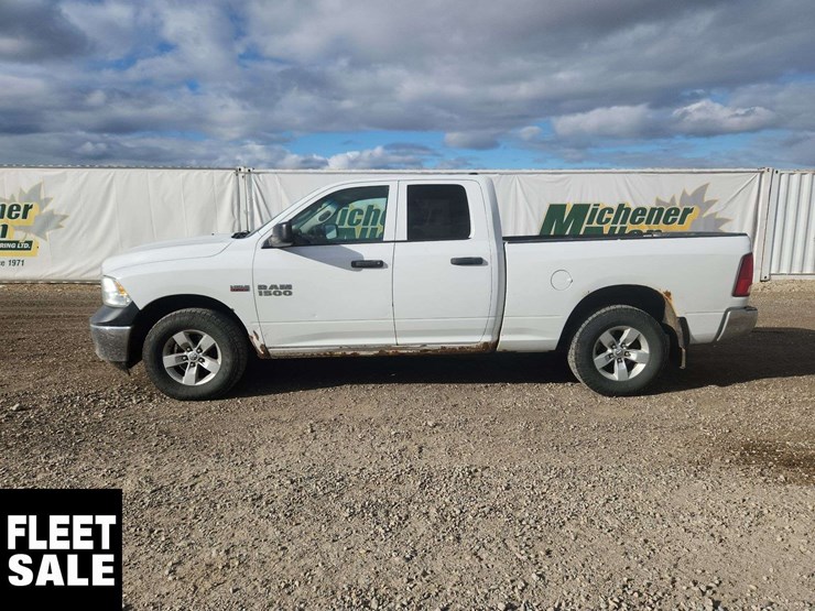 2014-dodge-1500-image-5