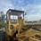 caterpillar-12-image-25