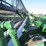 john-deere-922-image-3